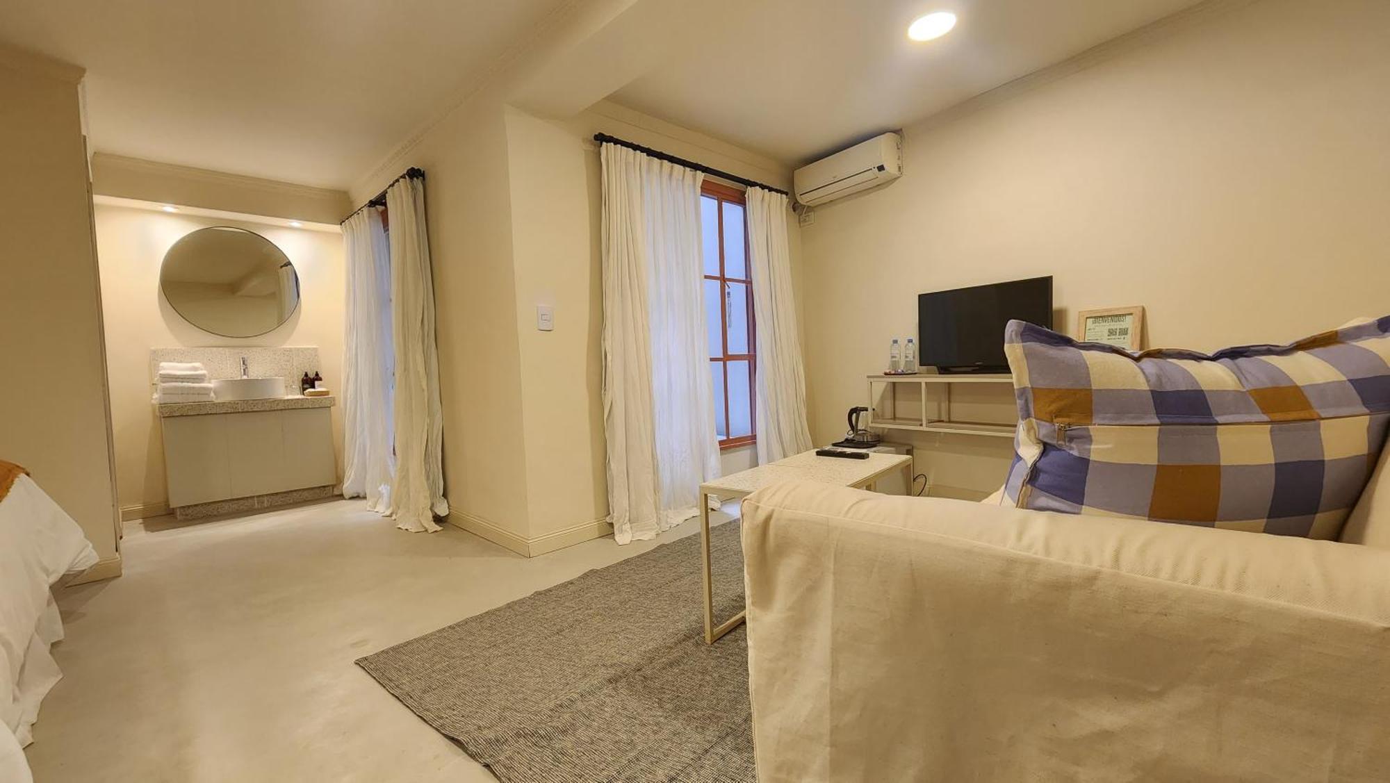 Casa Par Grand Suites Буенос Айрес Екстериор снимка